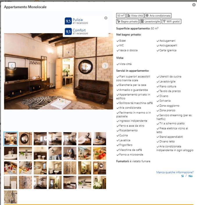 カリアリQ Flatsアパートメント エクステリア 写真